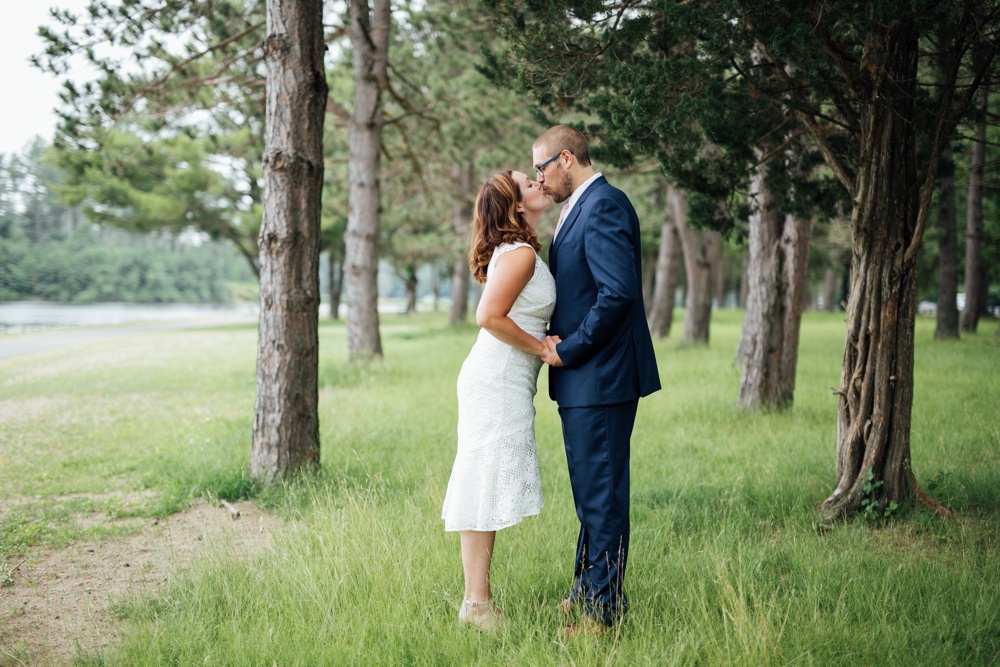 elopement photographer massachusetts
